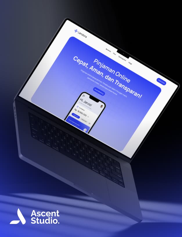 mockup-1