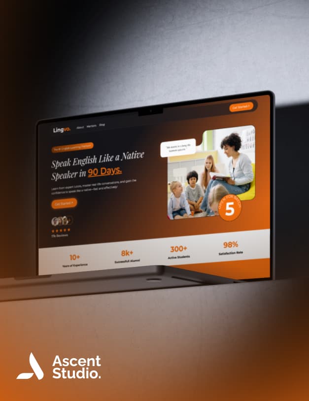 mockup-2