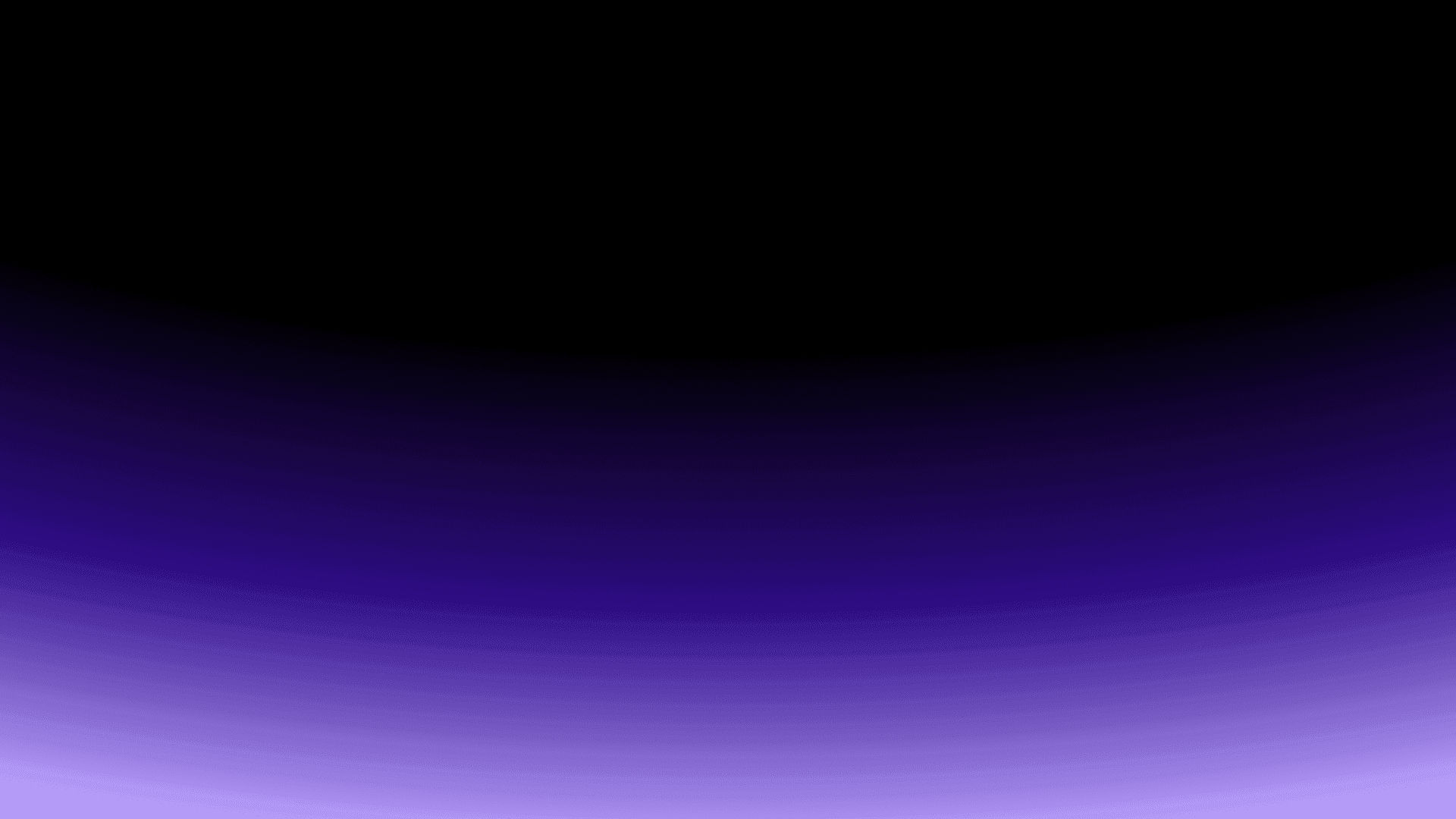 Hero Background